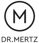 Schönheitschirurgie Berlin | Plastische Chirurgie Dr. Mertz