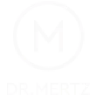 Dr. Mertz Schönheitschirurgie Berlin