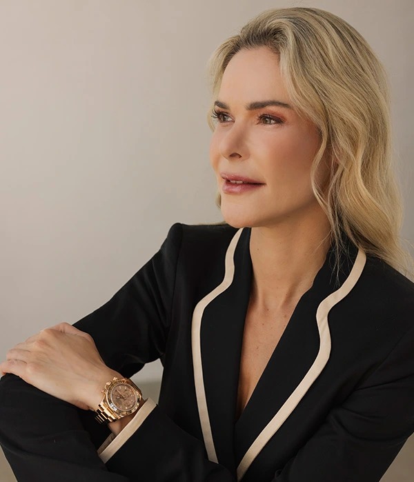 Mommy Makeover Berlin bei Frau Dr. Mertz